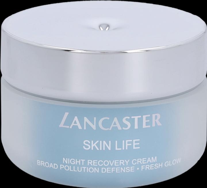 Immagine prodotto Lancaster Vita di pelle (50 ml)