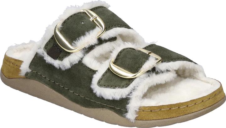 Actual product image Westland 21815-PL32 (42)