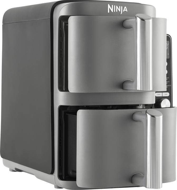 Produktbild Ninja SL400EU (EU-Stecker)