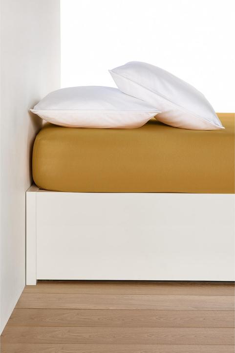 Actual product image Living Home Albany (90-100 x 190-200 cm)