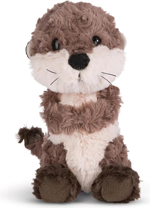 Actual product image NICI Oda (25 cm)