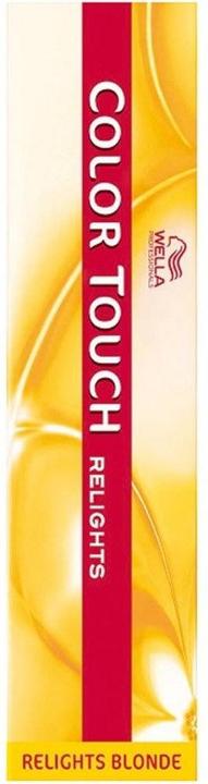 Image du produit Wella Color Touch Special Mix - 0/00 (0, 00)