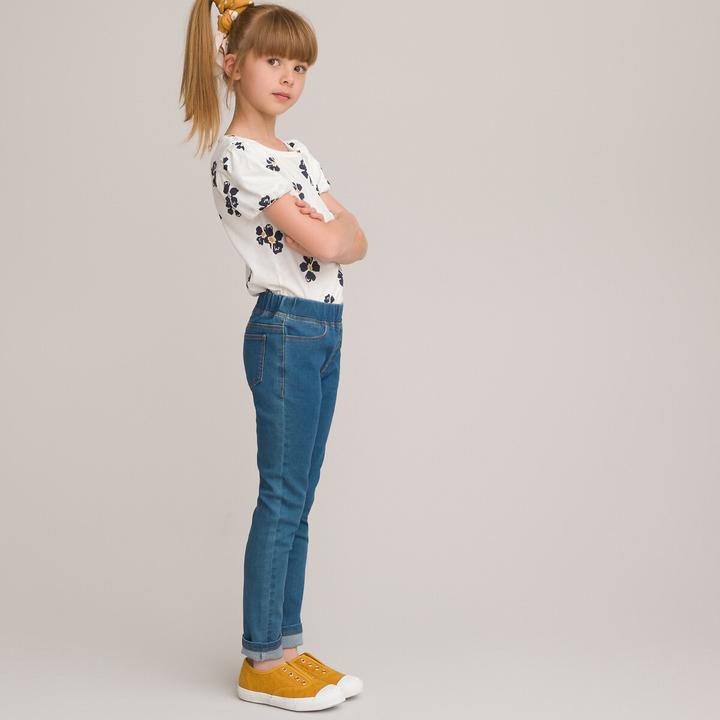 Produktbild La Redoute Collections Jeggings (152)