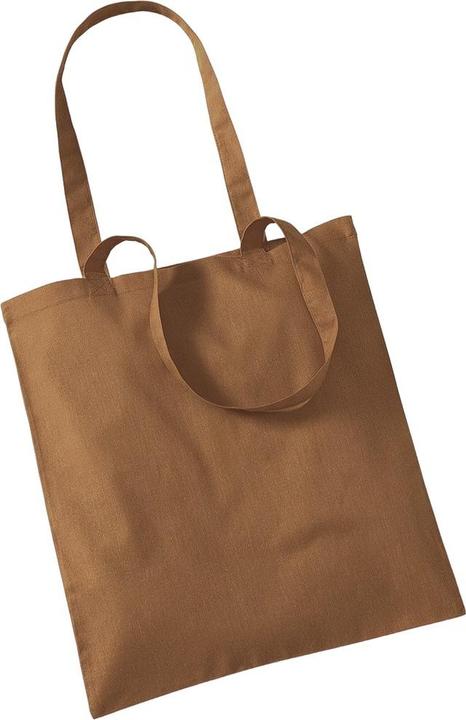Produktbild Westford Mill Tragetasche (10 l)