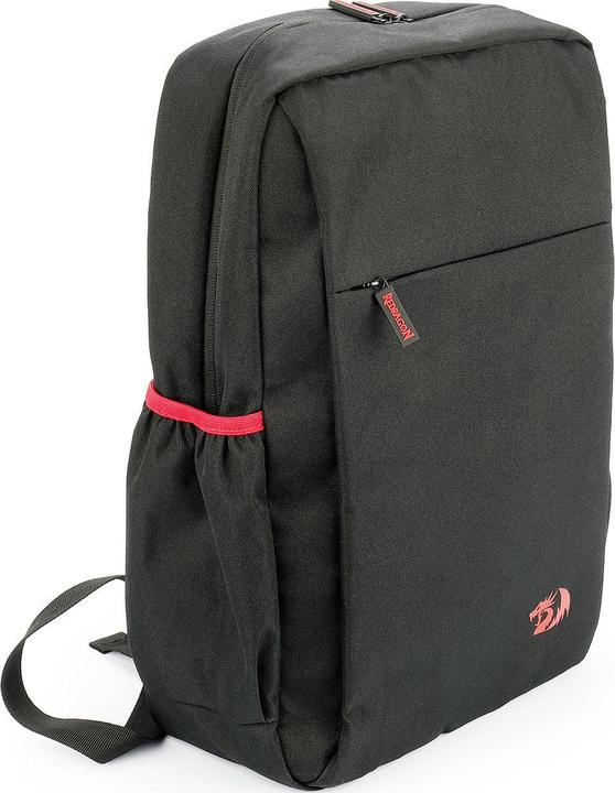 Image du produit Redragon GB-82 Héraclès sac à dos de jeu (29 l)