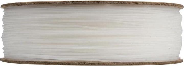 Actual product image eSUN HIPS Natural Filament 1.75mm 1Kg (HIPS, 1.75 mm, 1000 g, White)
