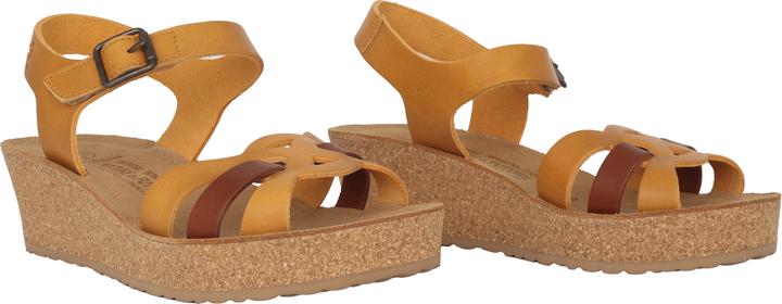 Actual product image Mephisto Maryline (41)