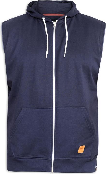 Marienblau