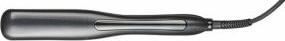 Actual product image HH Simonsen ROD Curling Iron vs6, Crimping Lockenstab