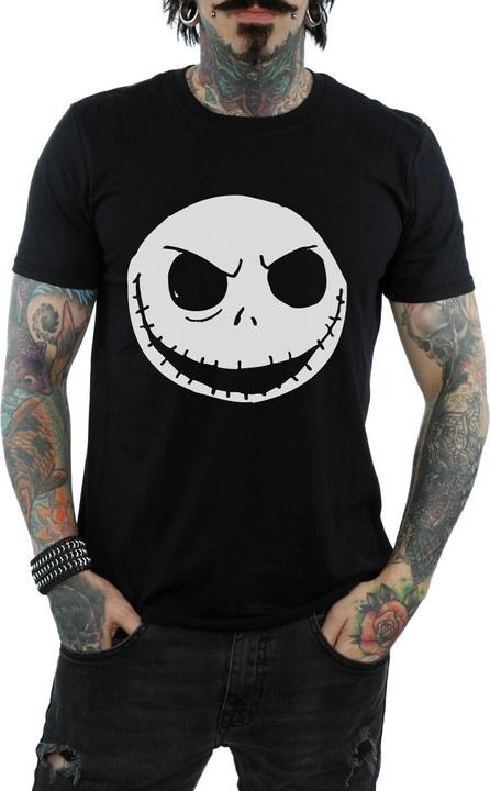 Dick Smith TShirt