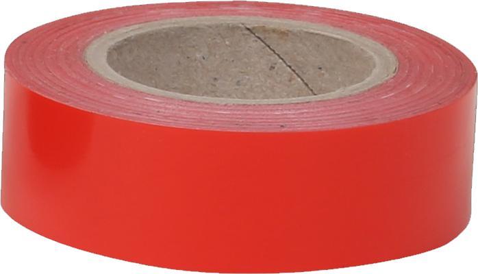 Zefal Felgenband 20mm Tubeless Tape x 50m (20 mm)