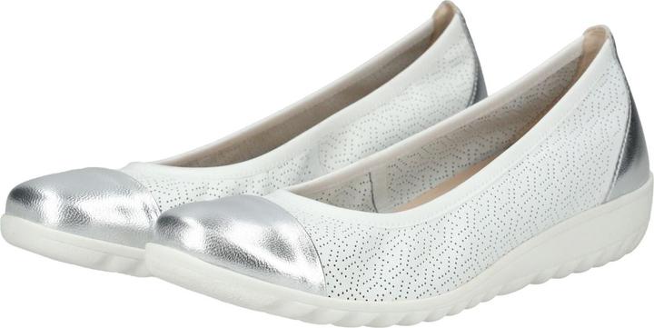 Immagine prodotto Caprice Ballerina (40)