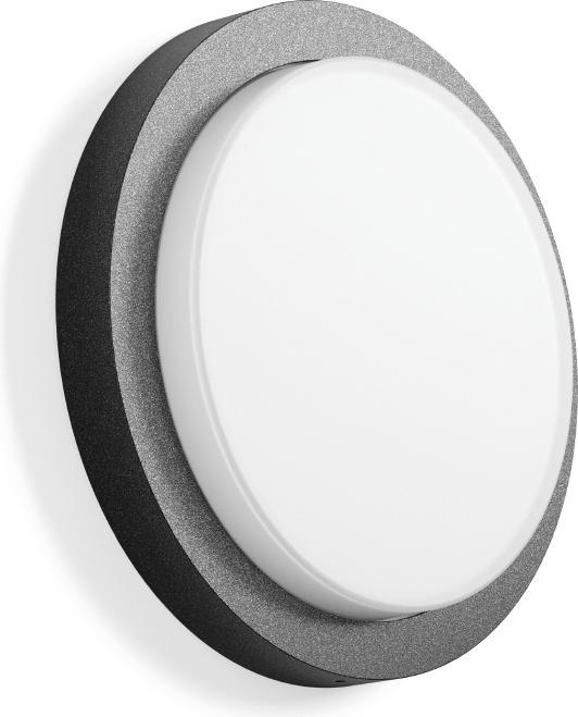 Produktbild RZB LED-Wand- / Deckenleuchte (800 lm)