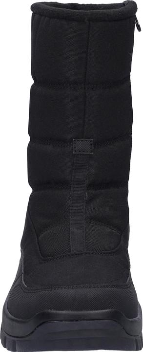 Actual product image Josef Seibel 18453-PL042 (45)