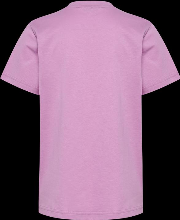 Produktbild hummel hmlTUKAS T-SHIRT S/S (134)