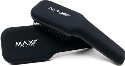 Immagine prodotto Max Pro MXPRO012