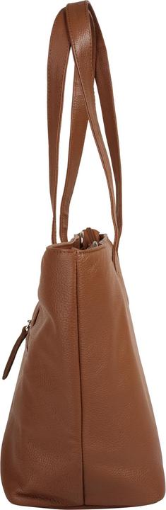 Immagine prodotto Bruno Banani Shopper