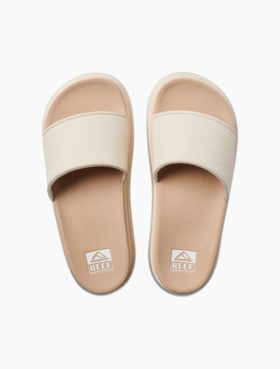 Actual product image Reef Women's Cushion Bondi Bay (40)