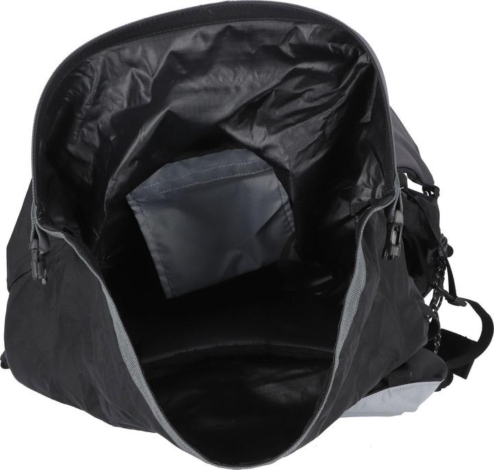 Immagine prodotto Haglöfs Zaino Rugged Mountain Q 60 da 75 cm (60 l)