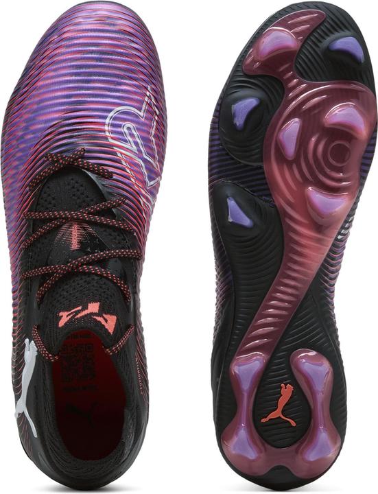 Immagine prodotto Puma Futuro 8 Ultimate Fg (46)