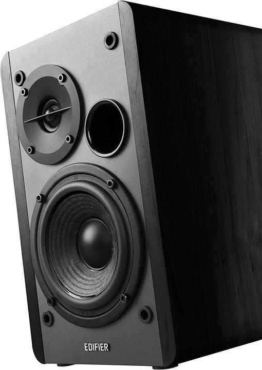 Immagine prodotto Edifier R1280db (1 coppia, 42 W)