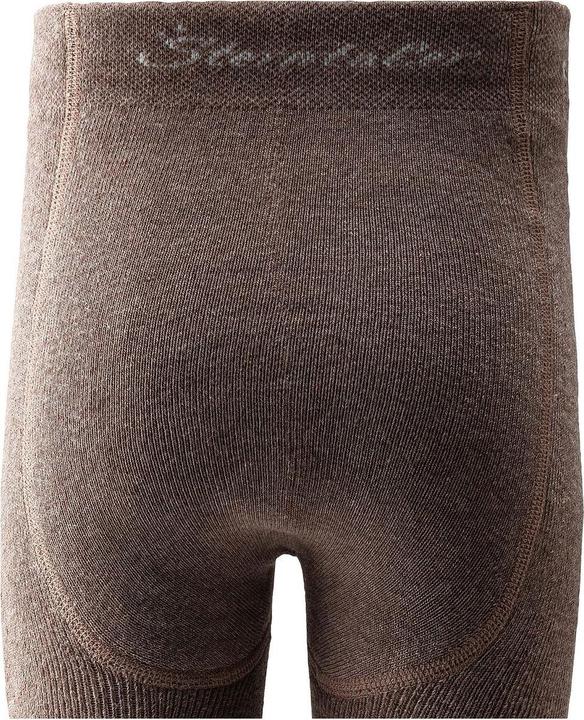 Produktbild Sterntaler Krabbelstrumpfhose