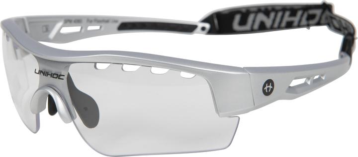 Actual product image Unihoc Safety goggles Victory Senior