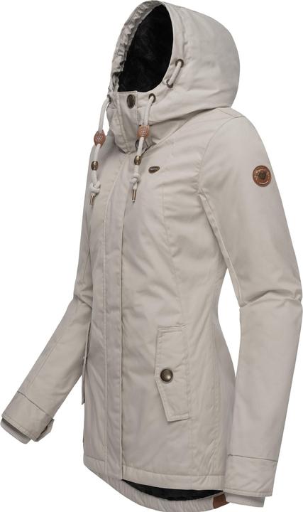 Produktbild Ragwear Monade (XXL)