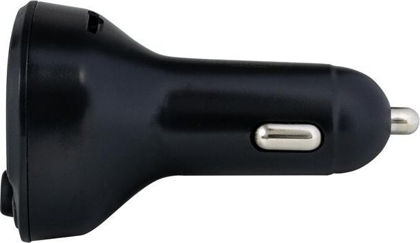 Produktbild Wekome Livres WP (17 W)
