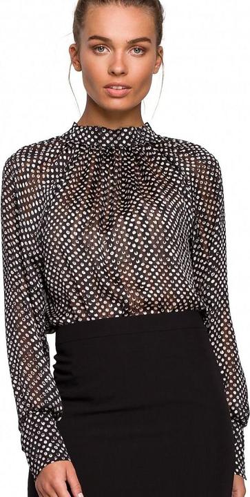 Stylove Bluse (L)