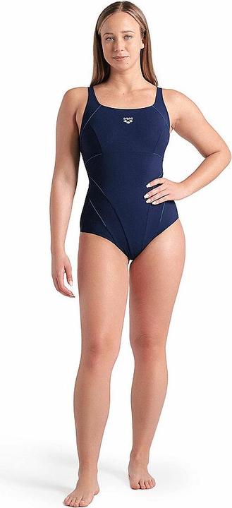 Image du produit Arena Bodylift Jewel R C-Cup (44)