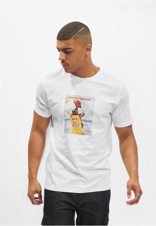 Image du produit Cayler & Sons Mentality Tee - 195365 (S)
