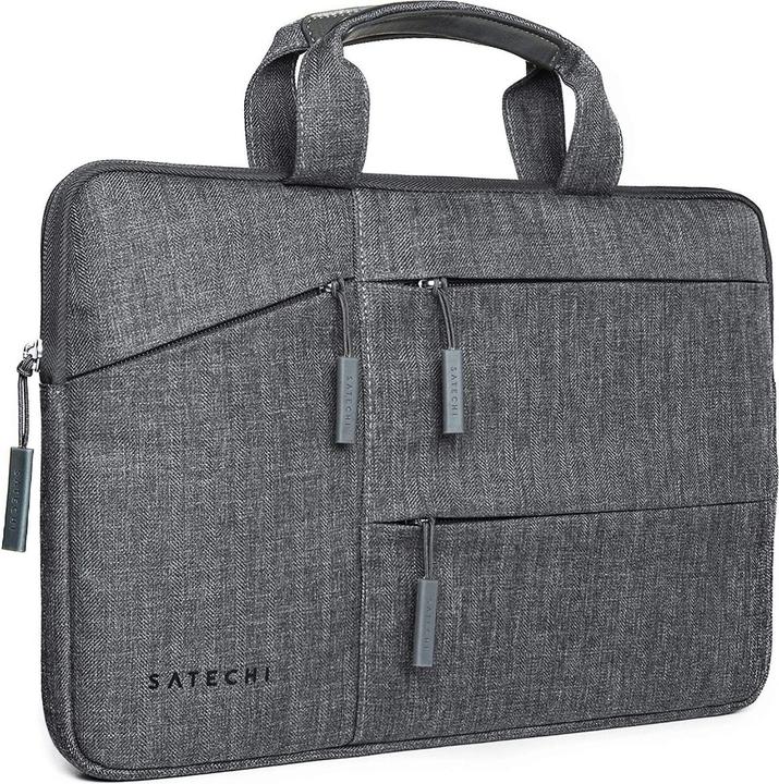 Produktbild Satechi ST-LTB13 (13", Universal)