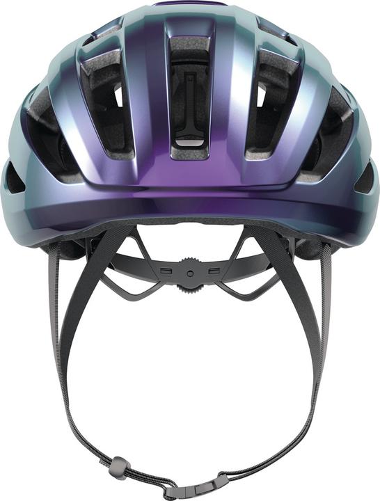 Produktbild Abus PowerDome MIPS (54 - 58 cm)