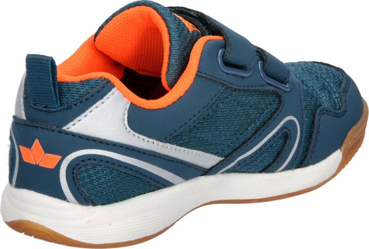 Produktbild Lico Boulder V (35)