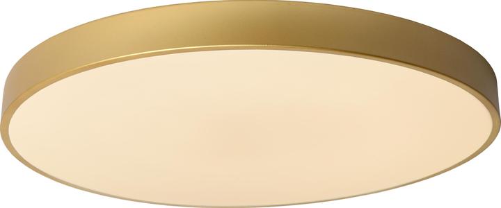 Immagine prodotto Lucide Unar (4200 lm)