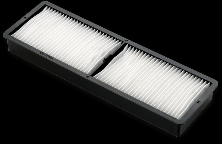 Epson Luchtfilter ELPAF30 A30 voor b.v. EB-D6155W/-D6250 (Filters)