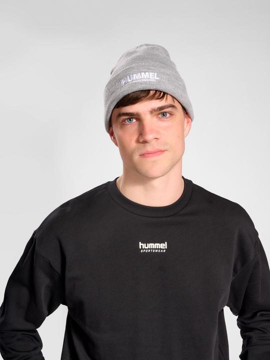 Immagine prodotto hummel Hmllgc Felpa Nate (L)