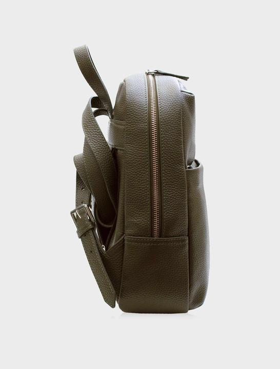 Produktbild Braun Büffel Hanna