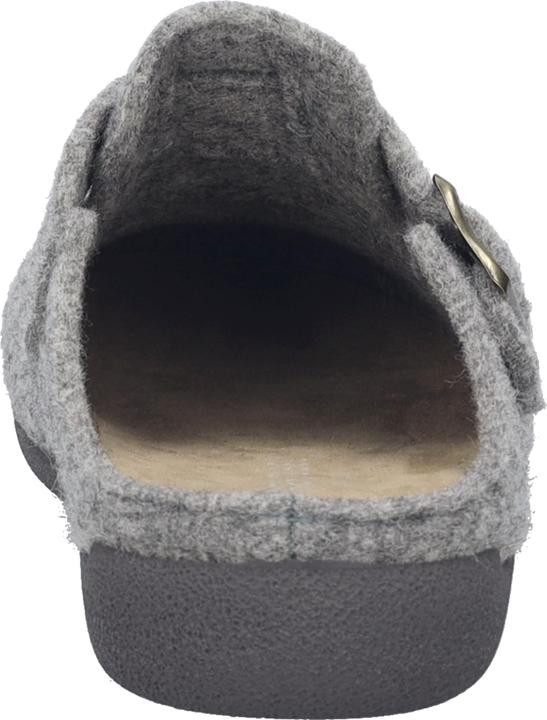 Actual product image Josef Seibel 53701-TE432 (37)