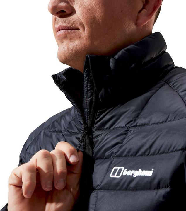 Produktbild Berghaus Isolierte Tephra 2.0 Jacket (48)