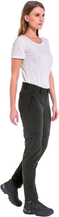Produktbild Schöffel Ascona Zip-Off Hose (M)