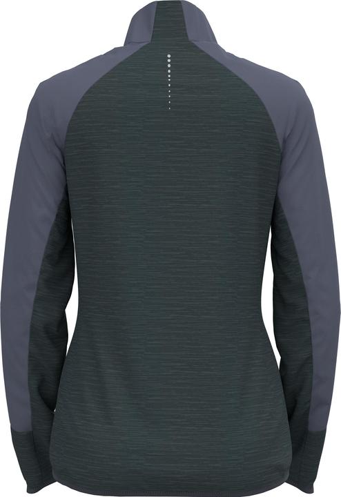 Actual product image Odlo Run Easy Warm (M)