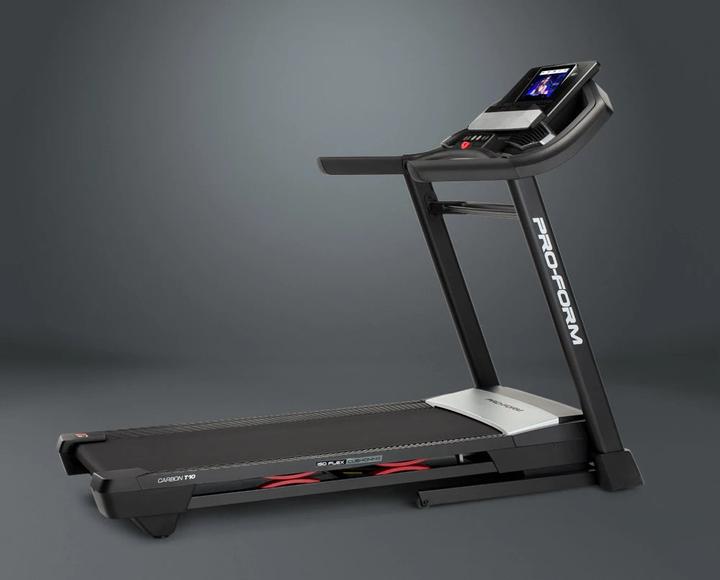 Immagine prodotto Proform Carbon T10
