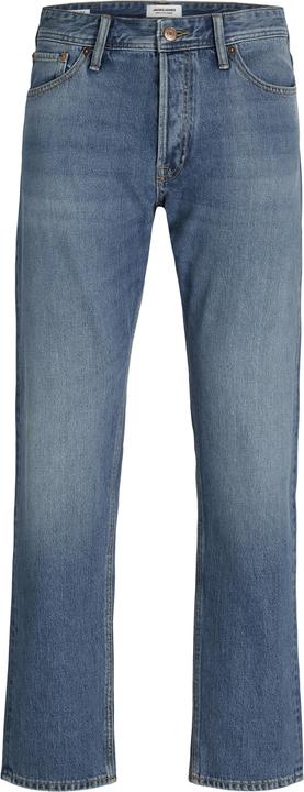 Produktbild Jack & Jones JJICHRIS JJORIGINAL AKM 908 Relaxed Fit Jeans Relaxed Fit Jeans (30)