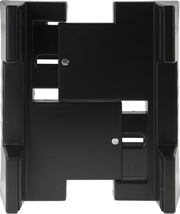 Produktbild Vultech CP-02