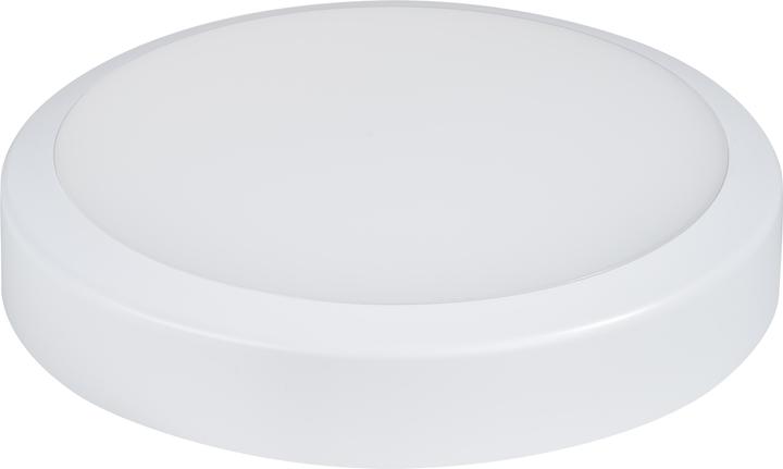 Produktbild Megaman LED-Aufbauleuchte (2400 lm)