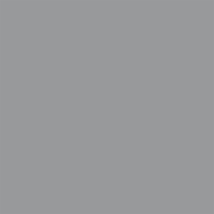 Actual product image AC Design Roxby