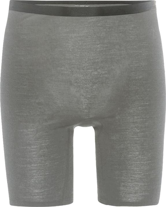 Immagine prodotto Calida True Confidence (M, Confezione singola)