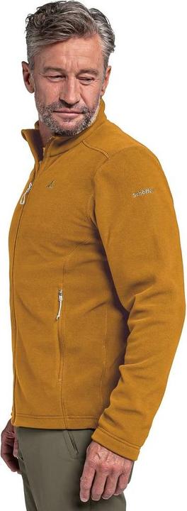 Immagine prodotto Schöffel Giacca in pile Cincinnati 3 (XL)